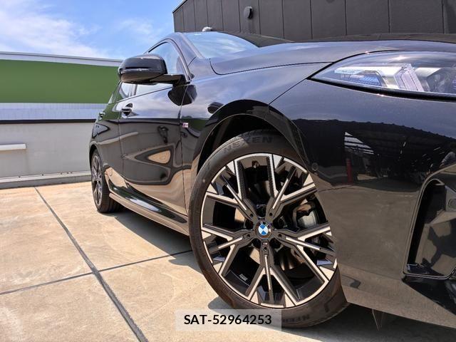 Bmw 1 SERIES 2025-09 7875433-8