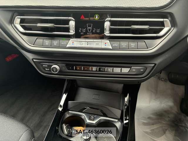 Bmw 1 SERIES 2023-02 7875438-10