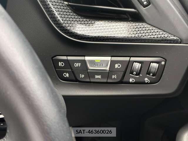 Bmw 1 SERIES 2023-02 7875438-19