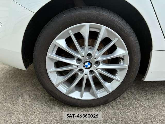 Bmw 1 SERIES 2023-02 7875438-5