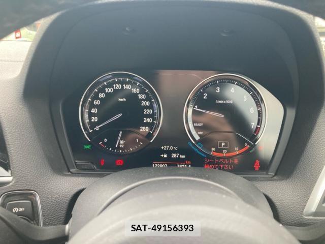 Bmw 1 SERIES 2018-07 7875450-10