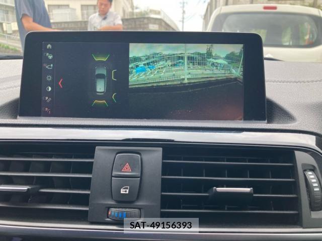 Bmw 1 SERIES 2018-07 7875450-12