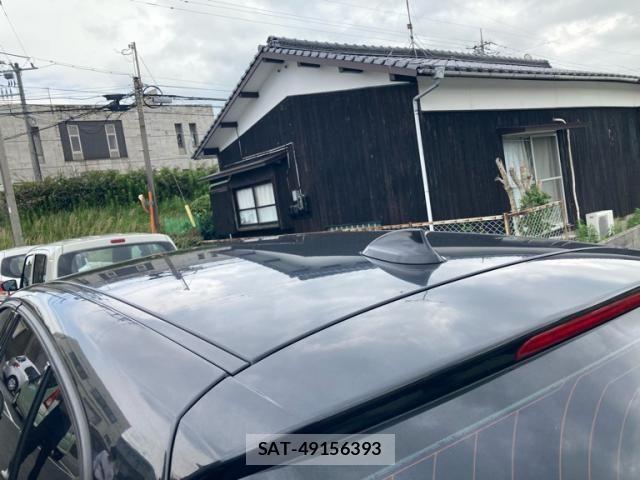 Bmw 1 SERIES 2018-07 7875450-13