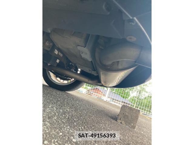 Bmw 1 SERIES 2018-07 7875450-14