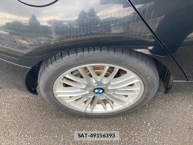 Bmw 1 SERIES 2018-07 7875450-6