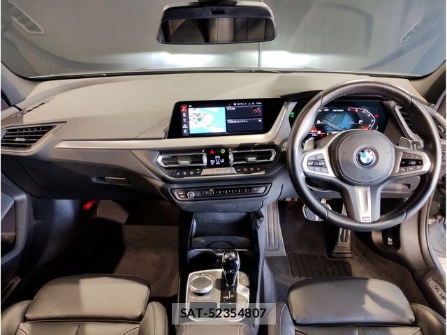 Bmw 1 SERIES 2022-07 7875432-10