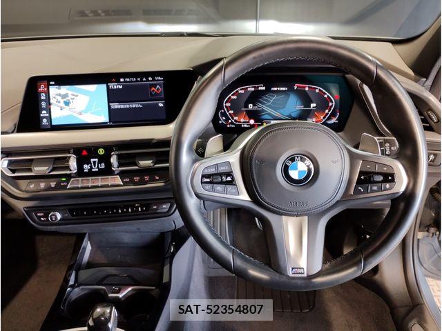 Bmw 1 SERIES 2022-07 7875432-11