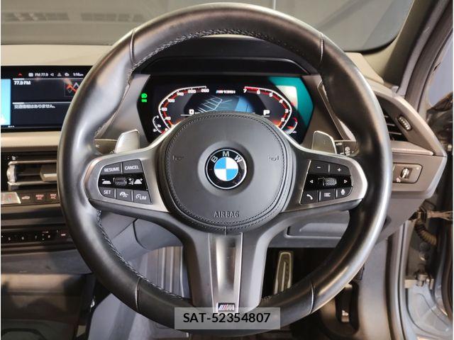 Bmw 1 SERIES 2022-07 7875432-12