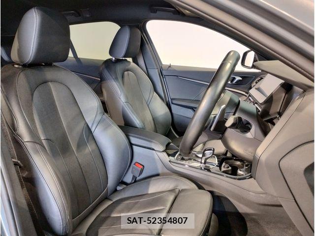 Bmw 1 SERIES 2022-07 7875432-13