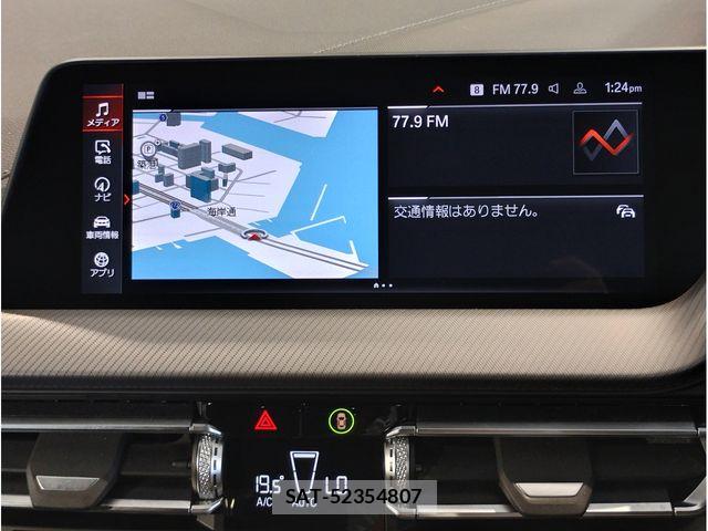 Bmw 1 SERIES 2022-07 7875432-14