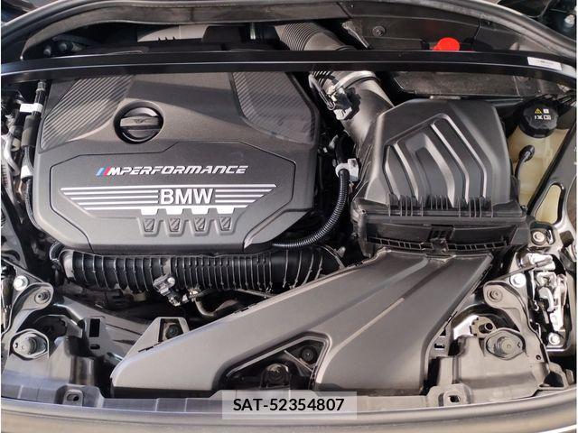 Bmw 1 SERIES 2022-07 7875432-2