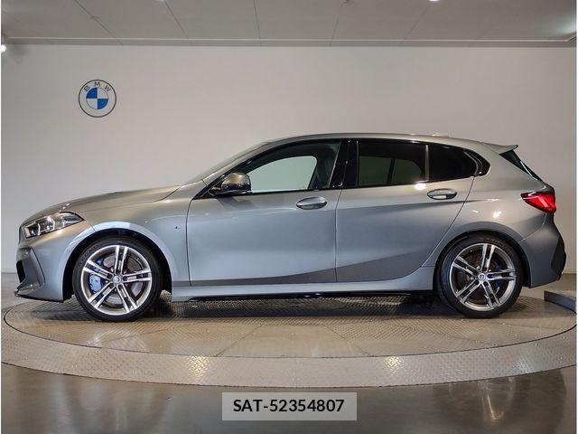 Bmw 1 SERIES 2022-07 7875432-3