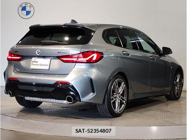 Bmw 1 SERIES 2022-07 7875432-6