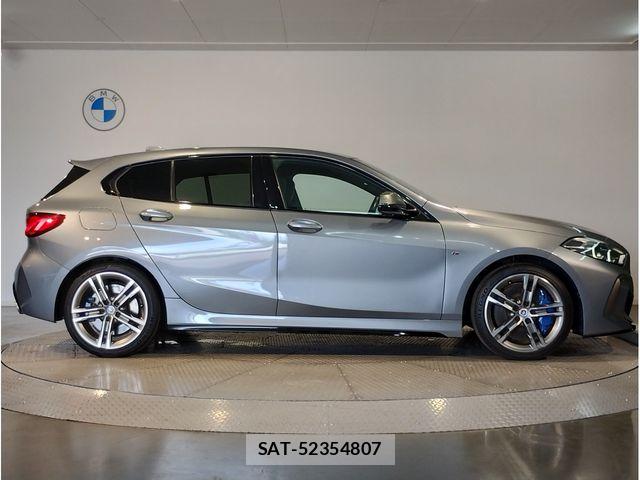 Bmw 1 SERIES 2022-07 7875432-7