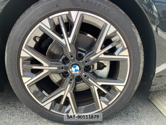 Bmw 1 SERIES 2025-09 7875434-9
