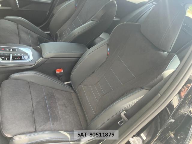 Bmw 1 SERIES 2025-09 7875434-10