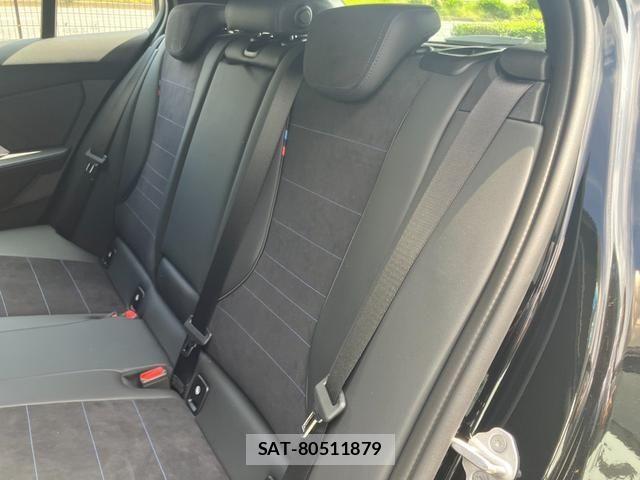 Bmw 1 SERIES 2025-09 7875434-11