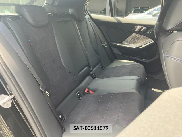 Bmw 1 SERIES 2025-09 7875434-12