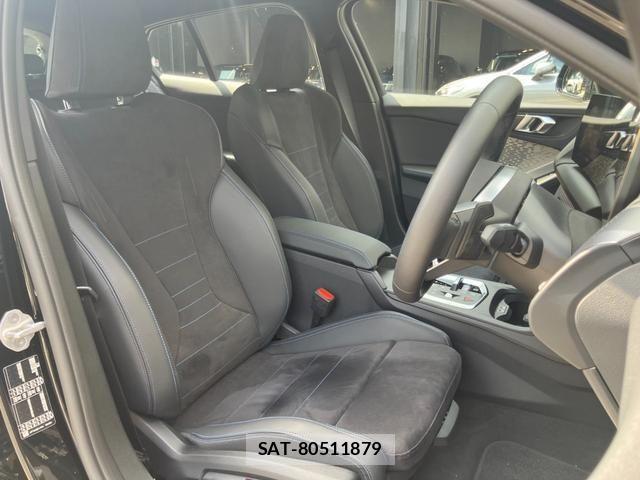 Bmw 1 SERIES 2025-09 7875434-13