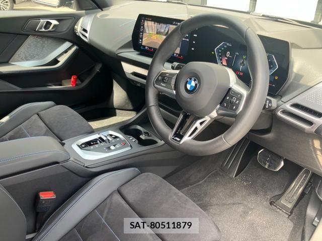 Bmw 1 SERIES 2025-09 7875434-14