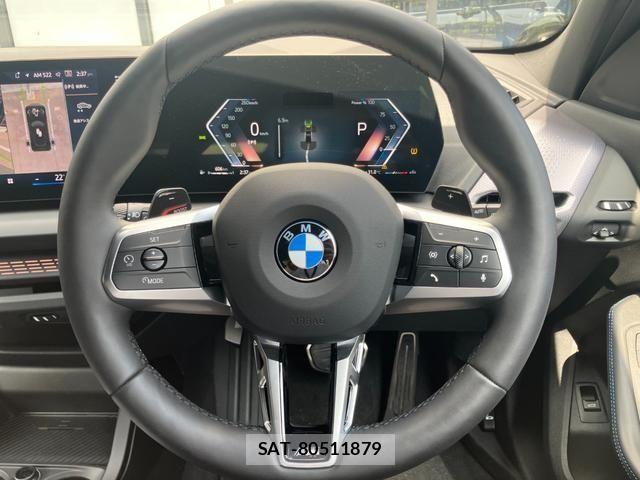 Bmw 1 SERIES 2025-09 7875434-15