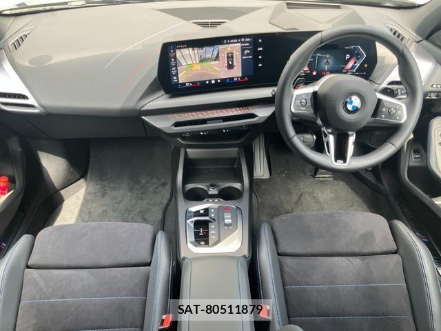 Bmw 1 SERIES 2025-09 7875434-1
