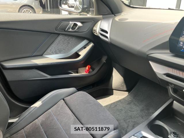 Bmw 1 SERIES 2025-09 7875434-20