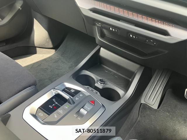 Bmw 1 SERIES 2025-09 7875434-21