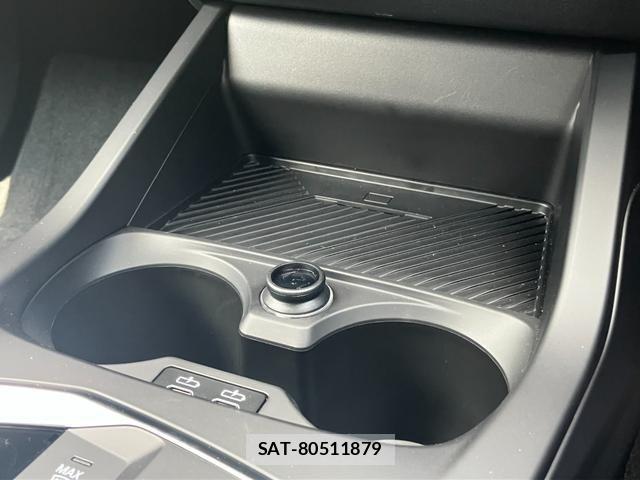 Bmw 1 SERIES 2025-09 7875434-22