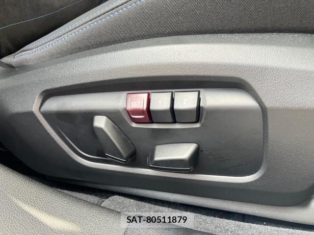 Bmw 1 SERIES 2025-09 7875434-24