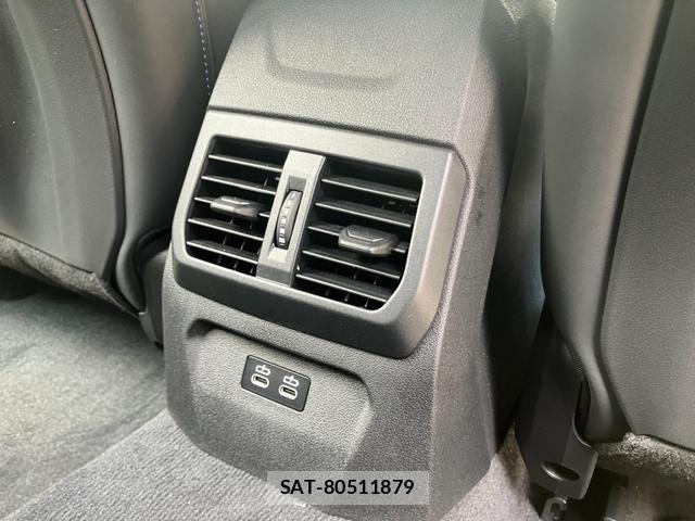 Bmw 1 SERIES 2025-09 7875434-25