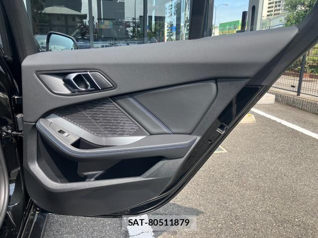 Bmw 1 SERIES 2025-09 7875434-27