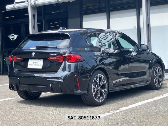 Bmw 1 SERIES 2025-09 7875434-2