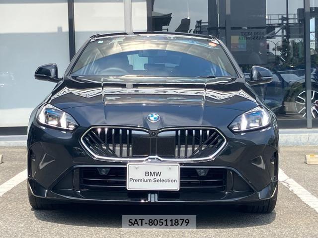 Bmw 1 SERIES 2025-09 7875434-3