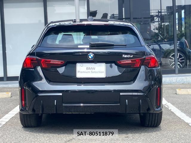 Bmw 1 SERIES 2025-09 7875434-4