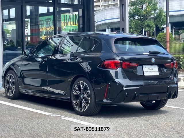 Bmw 1 SERIES 2025-09 7875434-6