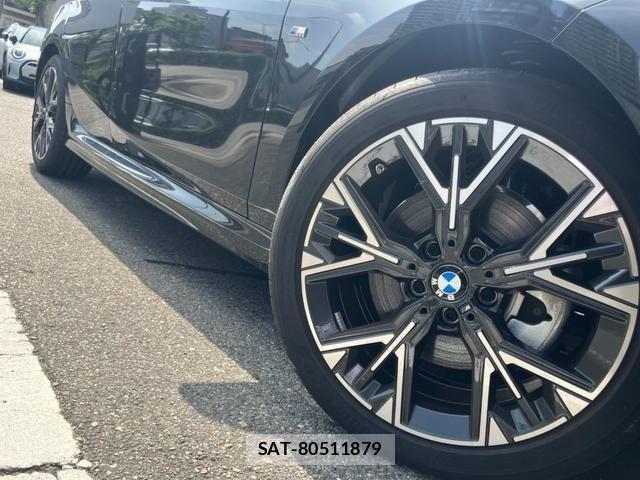 Bmw 1 SERIES 2025-09 7875434-8