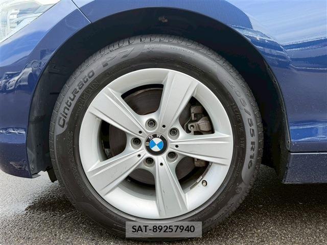 Bmw 1 SERIES 2018-06 7875447-10