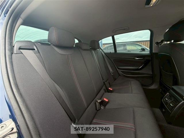 Bmw 1 SERIES 2018-06 7875447-14