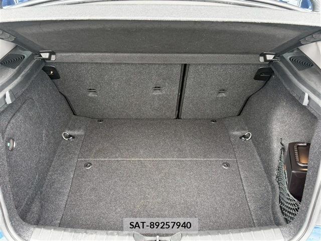 Bmw 1 SERIES 2018-06 7875447-15