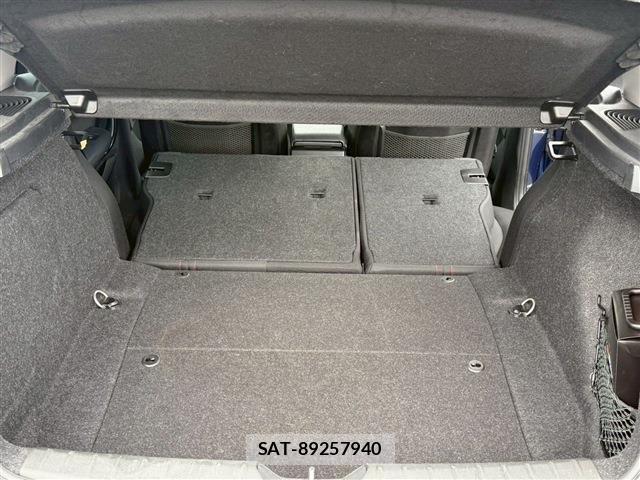 Bmw 1 SERIES 2018-06 7875447-16