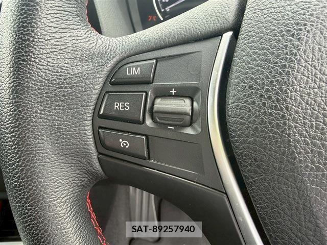 Bmw 1 SERIES 2018-06 7875447-18
