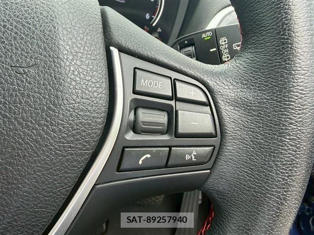 Bmw 1 SERIES 2018-06 7875447-19