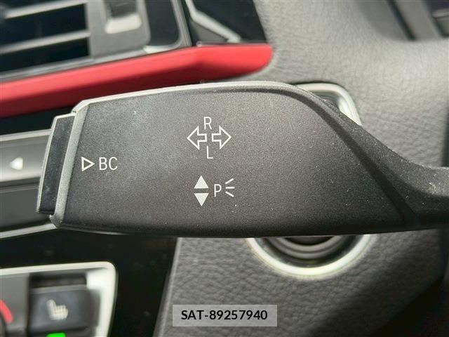 Bmw 1 SERIES 2018-06 7875447-20
