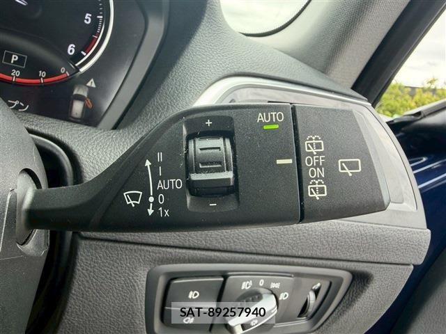 Bmw 1 SERIES 2018-06 7875447-21