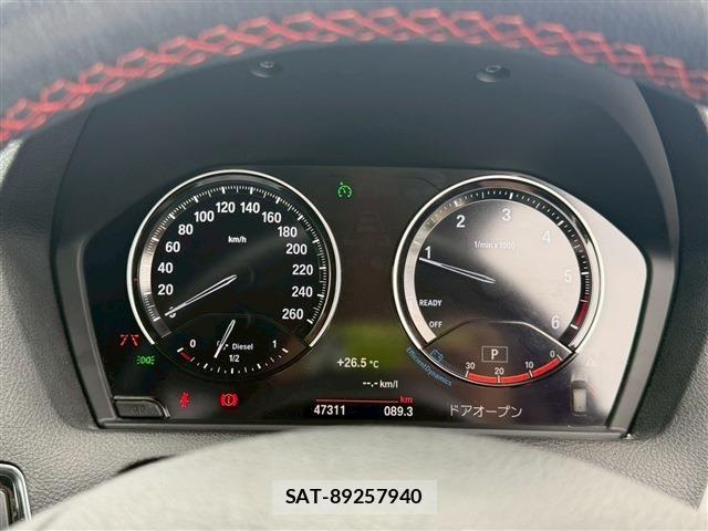 Bmw 1 SERIES 2018-06 7875447-22