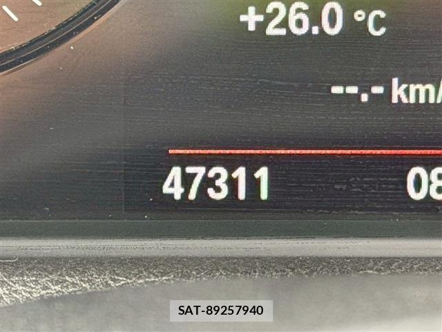 Bmw 1 SERIES 2018-06 7875447-23
