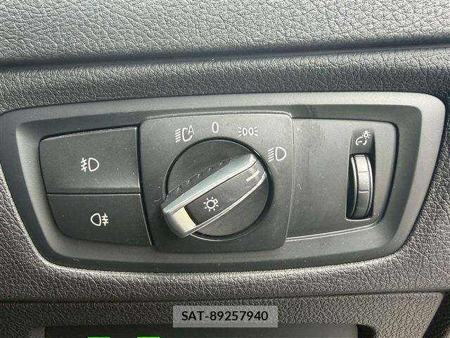 Bmw 1 SERIES 2018-06 7875447-26