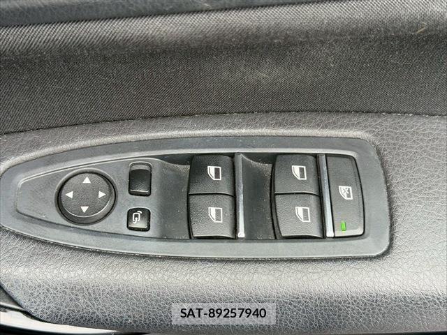 Bmw 1 SERIES 2018-06 7875447-28