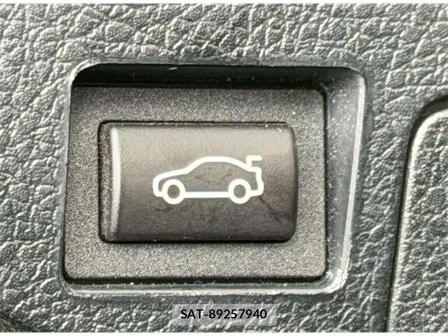 Bmw 1 SERIES 2018-06 7875447-29
